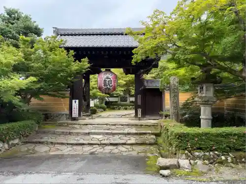金剛輪寺(滋賀県)
