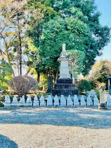 延命寺(身代り不動尊)の{uncategorized: "未分類", other: "その他", undefined: "問題あり", building: "その他建物", grave: "お墓", sacred_gate: "鳥居", guardian: "狛犬", statue: "像", buddha: "仏像", history: "歴史", nature: "自然", garden: "庭園", animal: "動物", pagoda: "塔", temizu: "手水舎", mountain_gate: "山門・神門", sanctuary: "本殿・本堂", subordinate: "末社・摂社", art: "芸術", scenery: "景色", jizo: "地蔵", ema: "絵馬", goshuin: "御朱印", omikuji: "おみくじ", items: "授与品その他", amulet: "お守り", goshuincho: "御朱印帳", eats: "食事", festival: "お祭り", votive_dance: "神楽", shichigosan: "七五三参", wedding: "結婚式", experience: "体験その他", initially: "初詣", around: "周辺", anti_infection: "感染症対策"}