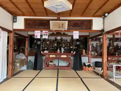 吉祥寺(岐阜県)