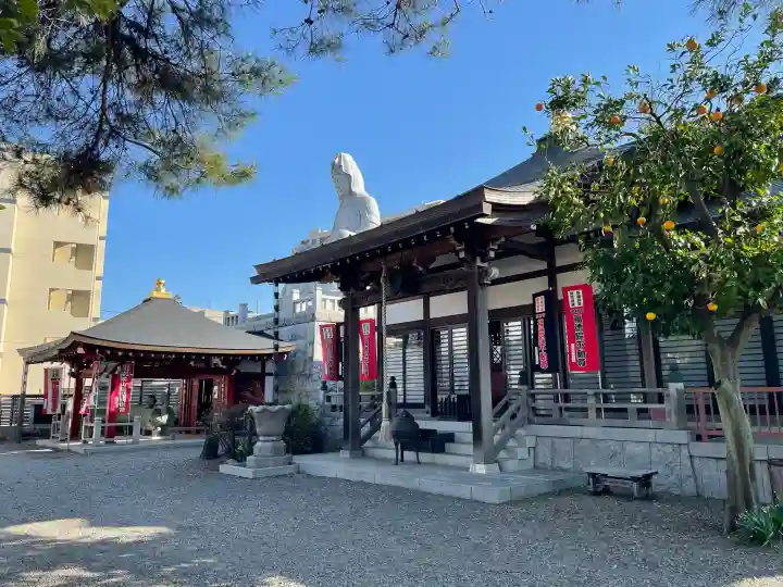 福徳院不動尊の{uncategorized: "未分類", other: "その他", undefined: "問題あり", building: "その他建物", grave: "お墓", sacred_gate: "鳥居", guardian: "狛犬", statue: "像", buddha: "仏像", history: "歴史", nature: "自然", garden: "庭園", animal: "動物", pagoda: "塔", temizu: "手水舎", mountain_gate: "山門・神門", sanctuary: "本殿・本堂", subordinate: "末社・摂社", art: "芸術", scenery: "景色", jizo: "地蔵", ema: "絵馬", goshuin: "御朱印", omikuji: "おみくじ", items: "授与品その他", amulet: "お守り", goshuincho: "御朱印帳", eats: "食事", festival: "お祭り", votive_dance: "神楽", shichigosan: "七五三参", wedding: "結婚式", experience: "体験その他", initially: "初詣", around: "周辺", anti_infection: "感染症対策"}