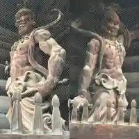 善光寺(長野県)