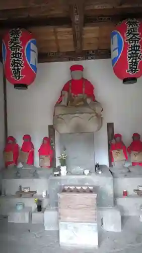 浄楽寺(神奈川県)