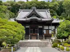 修禅寺(静岡県)