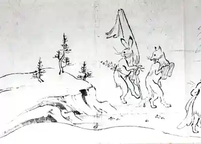 高山寺の{uncategorized: "未分類", other: "その他", undefined: "問題あり", building: "その他建物", grave: "お墓", sacred_gate: "鳥居", guardian: "狛犬", statue: "像", buddha: "仏像", history: "歴史", nature: "自然", garden: "庭園", animal: "動物", pagoda: "塔", temizu: "手水舎", mountain_gate: "山門・神門", sanctuary: "本殿・本堂", subordinate: "末社・摂社", art: "芸術", scenery: "景色", jizo: "地蔵", ema: "絵馬", goshuin: "御朱印", omikuji: "おみくじ", items: "授与品その他", amulet: "お守り", goshuincho: "御朱印帳", eats: "食事", festival: "お祭り", votive_dance: "神楽", shichigosan: "七五三参", wedding: "結婚式", experience: "体験その他", initially: "初詣", around: "周辺", anti_infection: "感染症対策"}