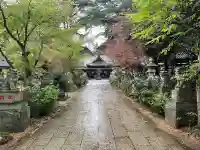 大宝八幡宮の{uncategorized: "未分類", other: "その他", undefined: "問題あり", building: "その他建物", grave: "お墓", sacred_gate: "鳥居", guardian: "狛犬", statue: "像", buddha: "仏像", history: "歴史", nature: "自然", garden: "庭園", animal: "動物", pagoda: "塔", temizu: "手水舎", mountain_gate: "山門・神門", sanctuary: "本殿・本堂", subordinate: "末社・摂社", art: "芸術", scenery: "景色", jizo: "地蔵", ema: "絵馬", goshuin: "御朱印", omikuji: "おみくじ", items: "授与品その他", amulet: "お守り", goshuincho: "御朱印帳", eats: "食事", festival: "お祭り", votive_dance: "神楽", shichigosan: "七五三参", wedding: "結婚式", experience: "体験その他", initially: "初詣", around: "周辺", anti_infection: "感染症対策"}