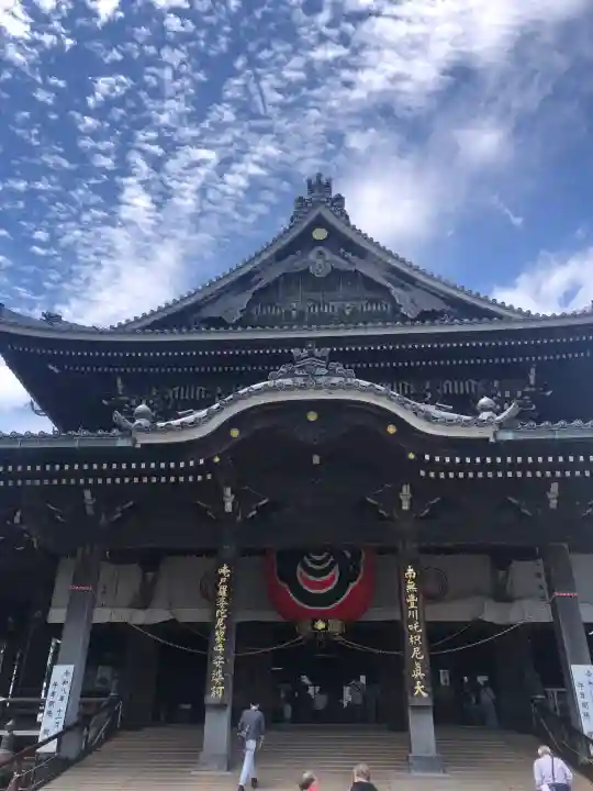 豊川閣 妙厳寺の{uncategorized: "未分類", other: "その他", undefined: "問題あり", building: "その他建物", grave: "お墓", sacred_gate: "鳥居", guardian: "狛犬", statue: "像", buddha: "仏像", history: "歴史", nature: "自然", garden: "庭園", animal: "動物", pagoda: "塔", temizu: "手水舎", mountain_gate: "山門・神門", sanctuary: "本殿・本堂", subordinate: "末社・摂社", art: "芸術", scenery: "景色", jizo: "地蔵", ema: "絵馬", goshuin: "御朱印", omikuji: "おみくじ", items: "授与品その他", amulet: "お守り", goshuincho: "御朱印帳", eats: "食事", festival: "お祭り", votive_dance: "神楽", shichigosan: "七五三参", wedding: "結婚式", experience: "体験その他", initially: "初詣", around: "周辺", anti_infection: "感染症対策"}