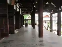 大念佛寺(大阪府)