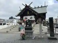 札幌諏訪神社の{uncategorized: "未分類", other: "その他", undefined: "問題あり", building: "その他建物", grave: "お墓", sacred_gate: "鳥居", guardian: "狛犬", statue: "像", buddha: "仏像", history: "歴史", nature: "自然", garden: "庭園", animal: "動物", pagoda: "塔", temizu: "手水舎", mountain_gate: "山門・神門", sanctuary: "本殿・本堂", subordinate: "末社・摂社", art: "芸術", scenery: "景色", jizo: "地蔵", ema: "絵馬", goshuin: "御朱印", omikuji: "おみくじ", items: "授与品その他", amulet: "お守り", goshuincho: "御朱印帳", eats: "食事", festival: "お祭り", votive_dance: "神楽", shichigosan: "七五三参", wedding: "結婚式", experience: "体験その他", initially: "初詣", around: "周辺", anti_infection: "感染症対策"}