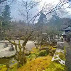 古峯神社(栃木県)