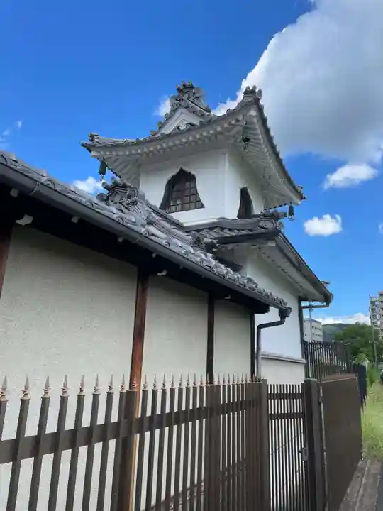 浄徳寺(京都府)