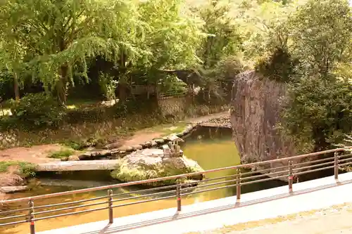 天念寺(大分県)