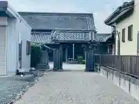 観音寺(三重県)