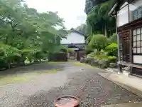 大智寺(福井県)