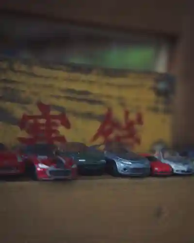 熊野皇大神社(長野県)