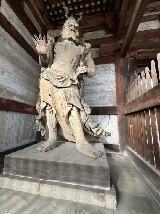 仁和寺(京都府)