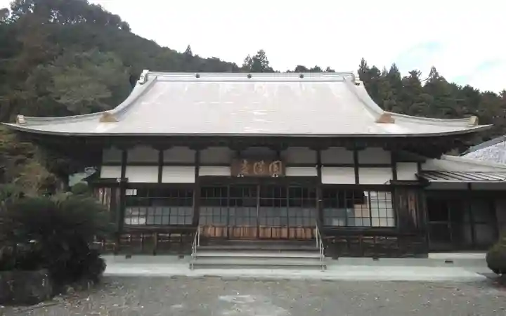 円満寺(静岡県)