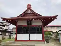 津島天神天王社の{uncategorized: "未分類", other: "その他", undefined: "問題あり", building: "その他建物", grave: "お墓", sacred_gate: "鳥居", guardian: "狛犬", statue: "像", buddha: "仏像", history: "歴史", nature: "自然", garden: "庭園", animal: "動物", pagoda: "塔", temizu: "手水舎", mountain_gate: "山門・神門", sanctuary: "本殿・本堂", subordinate: "末社・摂社", art: "芸術", scenery: "景色", jizo: "地蔵", ema: "絵馬", goshuin: "御朱印", omikuji: "おみくじ", items: "授与品その他", amulet: "お守り", goshuincho: "御朱印帳", eats: "食事", festival: "お祭り", votive_dance: "神楽", shichigosan: "七五三参", wedding: "結婚式", experience: "体験その他", initially: "初詣", around: "周辺", anti_infection: "感染症対策"}