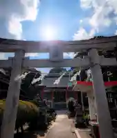 貴布袮神社の{uncategorized: "未分類", other: "その他", undefined: "問題あり", building: "その他建物", grave: "お墓", sacred_gate: "鳥居", guardian: "狛犬", statue: "像", buddha: "仏像", history: "歴史", nature: "自然", garden: "庭園", animal: "動物", pagoda: "塔", temizu: "手水舎", mountain_gate: "山門・神門", sanctuary: "本殿・本堂", subordinate: "末社・摂社", art: "芸術", scenery: "景色", jizo: "地蔵", ema: "絵馬", goshuin: "御朱印", omikuji: "おみくじ", items: "授与品その他", amulet: "お守り", goshuincho: "御朱印帳", eats: "食事", festival: "お祭り", votive_dance: "神楽", shichigosan: "七五三参", wedding: "結婚式", experience: "体験その他", initially: "初詣", around: "周辺", anti_infection: "感染症対策"}
