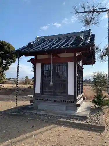 能念寺(千葉県)