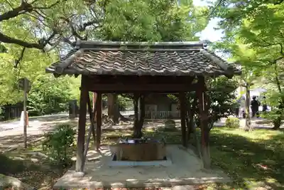 安樂壽院(京都府)