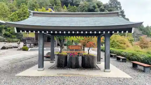 尊永寺(静岡県)