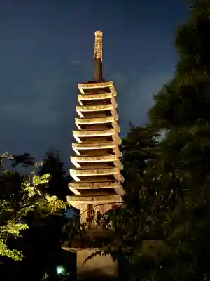 清水寺(京都府)