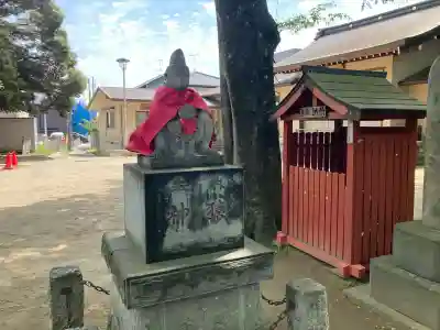 丸子山王日枝神社の{uncategorized: "未分類", other: "その他", undefined: "問題あり", building: "その他建物", grave: "お墓", sacred_gate: "鳥居", guardian: "狛犬", statue: "像", buddha: "仏像", history: "歴史", nature: "自然", garden: "庭園", animal: "動物", pagoda: "塔", temizu: "手水舎", mountain_gate: "山門・神門", sanctuary: "本殿・本堂", subordinate: "末社・摂社", art: "芸術", scenery: "景色", jizo: "地蔵", ema: "絵馬", goshuin: "御朱印", omikuji: "おみくじ", items: "授与品その他", amulet: "お守り", goshuincho: "御朱印帳", eats: "食事", festival: "お祭り", votive_dance: "神楽", shichigosan: "七五三参", wedding: "結婚式", experience: "体験その他", initially: "初詣", around: "周辺", anti_infection: "感染症対策"}