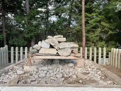 八幡神社(滋賀県)