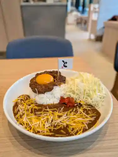 鳩森八幡神社(東京都)