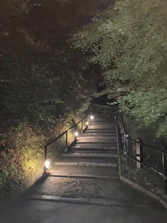 清水寺(京都府)