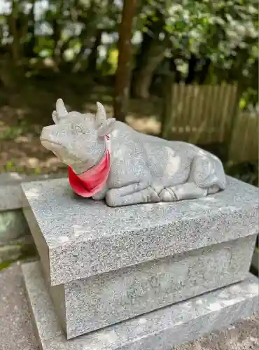 富士山本宮浅間大社(静岡県)