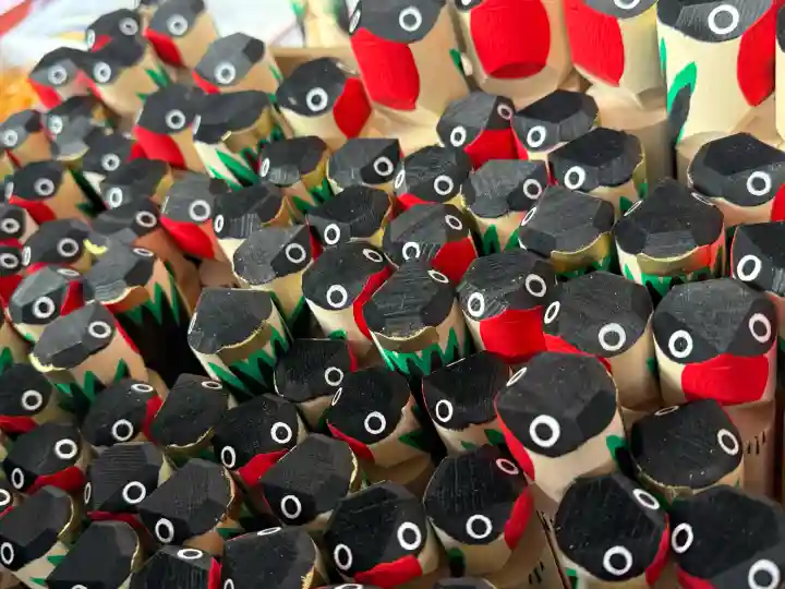 亀戸天神社の{uncategorized: "未分類", other: "その他", undefined: "問題あり", building: "その他建物", grave: "お墓", sacred_gate: "鳥居", guardian: "狛犬", statue: "像", buddha: "仏像", history: "歴史", nature: "自然", garden: "庭園", animal: "動物", pagoda: "塔", temizu: "手水舎", mountain_gate: "山門・神門", sanctuary: "本殿・本堂", subordinate: "末社・摂社", art: "芸術", scenery: "景色", jizo: "地蔵", ema: "絵馬", goshuin: "御朱印", omikuji: "おみくじ", items: "授与品その他", amulet: "お守り", goshuincho: "御朱印帳", eats: "食事", festival: "お祭り", votive_dance: "神楽", shichigosan: "七五三参", wedding: "結婚式", experience: "体験その他", initially: "初詣", around: "周辺", anti_infection: "感染症対策"}