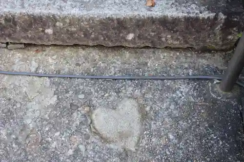 天照御祖神社のその他建物