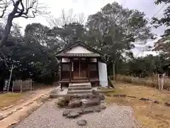 仲仙寺(奈良県)