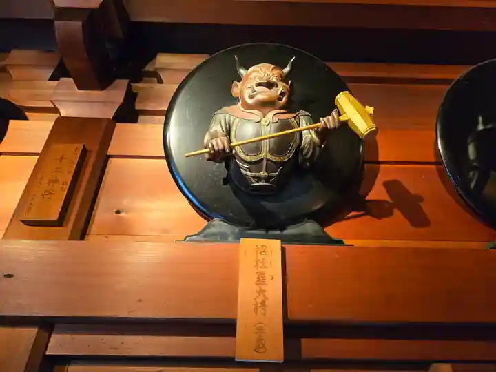 播州清水寺(兵庫県)