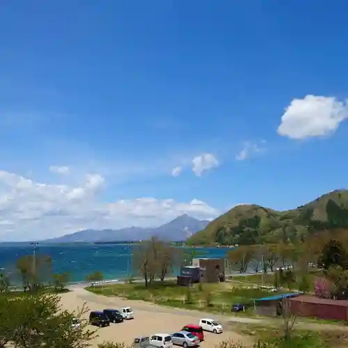 壽徳寺 じゅとくじの周辺