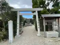 棒屋神社の{uncategorized: "未分類", other: "その他", undefined: "問題あり", building: "その他建物", grave: "お墓", sacred_gate: "鳥居", guardian: "狛犬", statue: "像", buddha: "仏像", history: "歴史", nature: "自然", garden: "庭園", animal: "動物", pagoda: "塔", temizu: "手水舎", mountain_gate: "山門・神門", sanctuary: "本殿・本堂", subordinate: "末社・摂社", art: "芸術", scenery: "景色", jizo: "地蔵", ema: "絵馬", goshuin: "御朱印", omikuji: "おみくじ", items: "授与品その他", amulet: "お守り", goshuincho: "御朱印帳", eats: "食事", festival: "お祭り", votive_dance: "神楽", shichigosan: "七五三参", wedding: "結婚式", experience: "体験その他", initially: "初詣", around: "周辺", anti_infection: "感染症対策"}