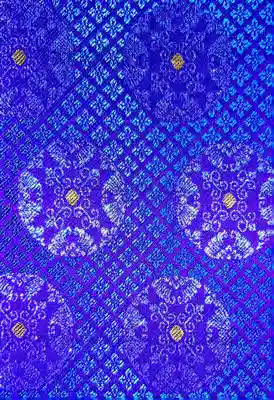 土佐神社(高知県)