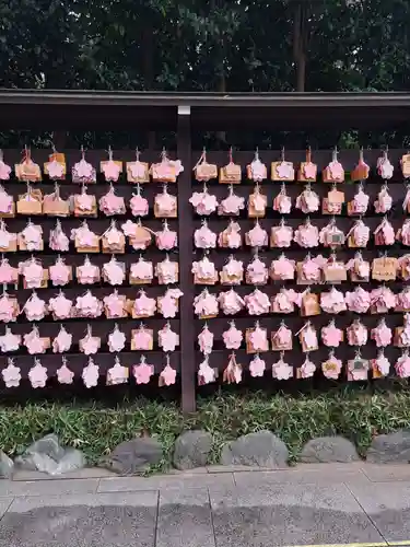 櫻木神社(千葉県)