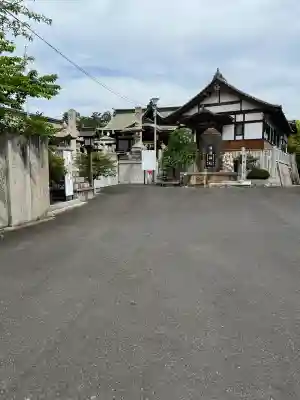 道通神社(岡山県)