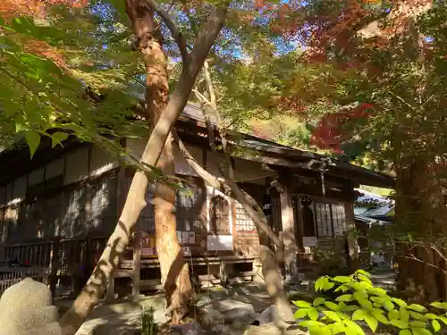 覚園寺(神奈川県)