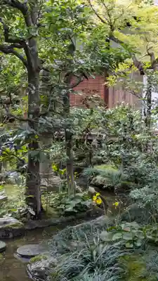 興臨院(京都府)