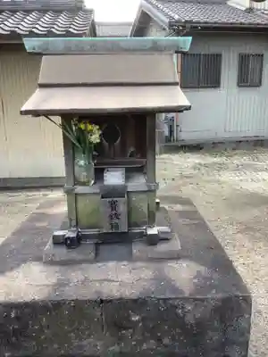 仙養山 玉泉寺(愛知県)