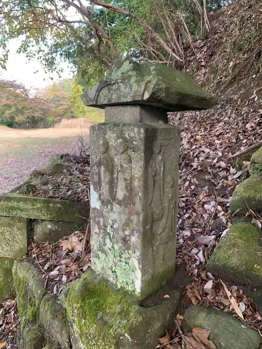 日吉神社(千葉県)
