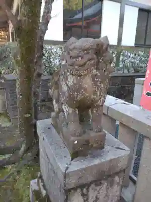 八坂神社(祇園さん)(京都府)