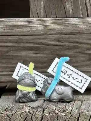 神積寺(兵庫県)