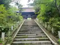 二本松神社(福島県)