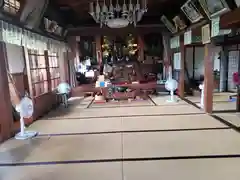 龍王寺(滋賀県)