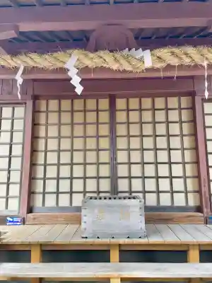 山神社の{uncategorized: "未分類", other: "その他", undefined: "問題あり", building: "その他建物", grave: "お墓", sacred_gate: "鳥居", guardian: "狛犬", statue: "像", buddha: "仏像", history: "歴史", nature: "自然", garden: "庭園", animal: "動物", pagoda: "塔", temizu: "手水舎", mountain_gate: "山門・神門", sanctuary: "本殿・本堂", subordinate: "末社・摂社", art: "芸術", scenery: "景色", jizo: "地蔵", ema: "絵馬", goshuin: "御朱印", omikuji: "おみくじ", items: "授与品その他", amulet: "お守り", goshuincho: "御朱印帳", eats: "食事", festival: "お祭り", votive_dance: "神楽", shichigosan: "七五三参", wedding: "結婚式", experience: "体験その他", initially: "初詣", around: "周辺", anti_infection: "感染症対策"}