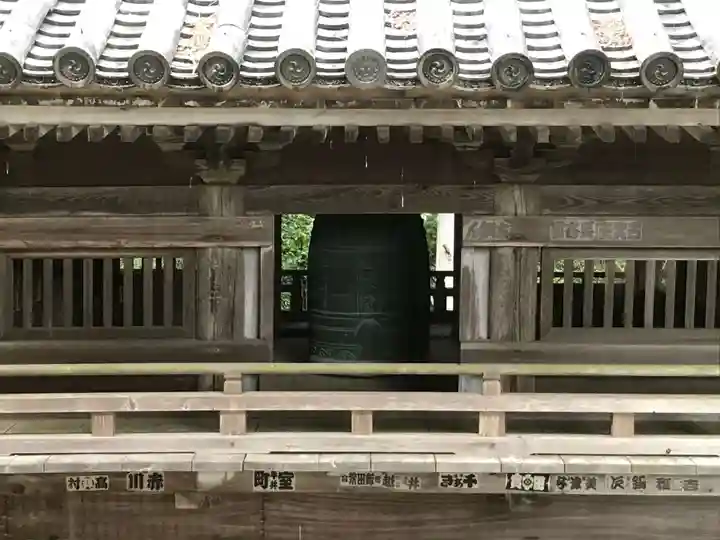 一乗寺のその他建物